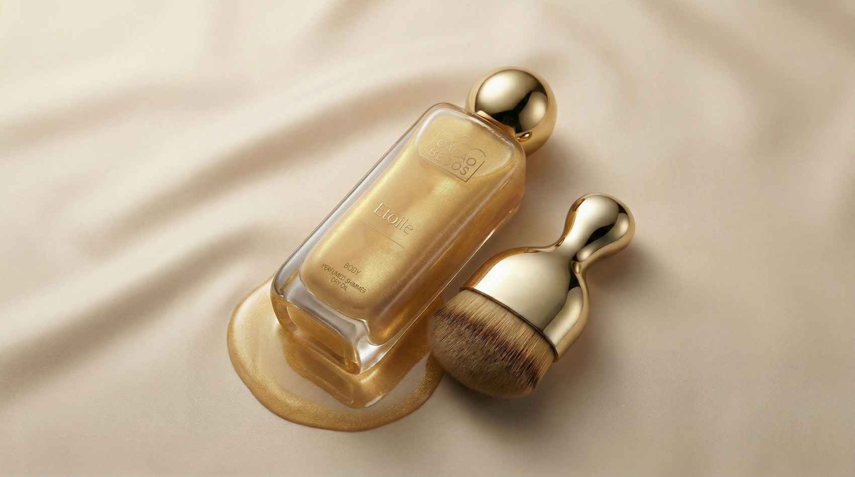 etoile_cacaobesos_shimmer_oil