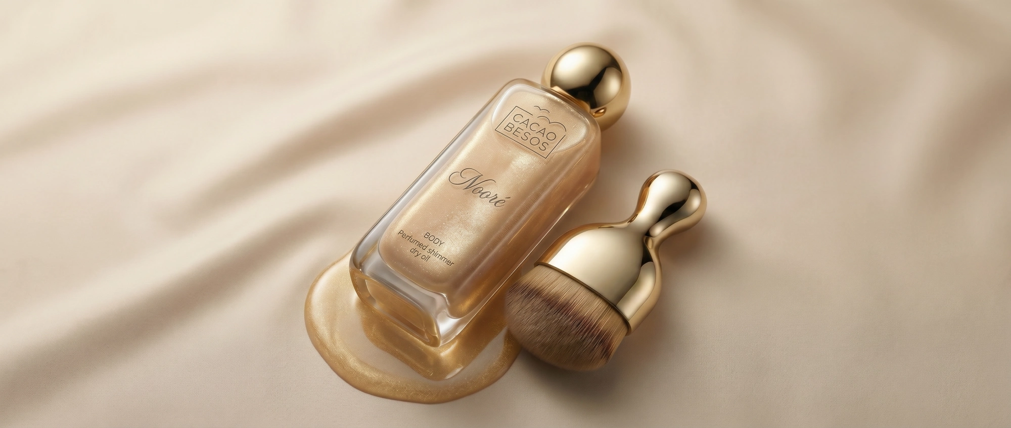 noore_cacaobesos_shimmer_oil