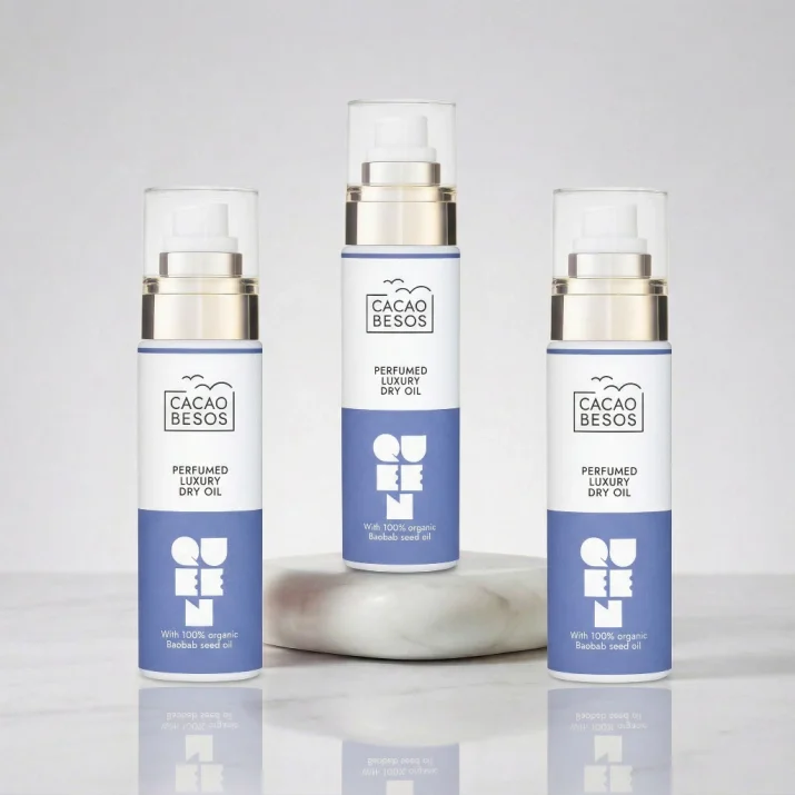 QUEEN · QUEEN · QUEEN