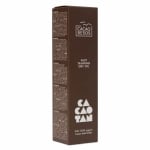 CACAO TAN Fast Tanning Dry Oil