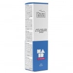HAIR 11 VITAMINS Anti hair loss & hair growth spray
