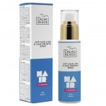 HAIR 11 VITAMINS Anti hair loss & hair growth spray