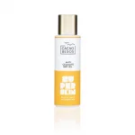 SUPER SKIN Anti Cellulite Dry Oil