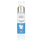 HAIR 11 VITAMINS Anti hair loss & hair growth spray
