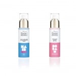 DREAM + HAIR 11 VITAMINS