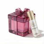 Elise · Angelica · Eden ForEva