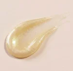 Vianne Perfumed shimmer dry oil