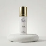 OREA Perfumed luxury dry oil with Hyaluronic acid