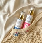 DREAM + HAIR 11 VITAMINS