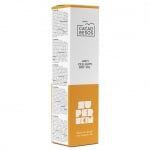 SUPER SKIN Anti Cellulite Dry Oil