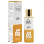 SUPER SKIN Anti Cellulite Dry Oil