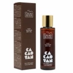 CACAO TAN Fast Tanning Dry Oil