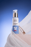 HAIR 11 VITAMINS Anti hair loss & hair growth spray