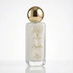 Angelica Perfumed shimmer dry oil
