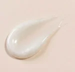 Angelica Perfumed shimmer dry oil