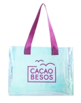 Beach bag