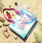 Beach bag