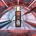 CACAO TAN Fast Tanning Dry Oil