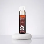 CACAO TAN  Fast Tanning Dry Oil  