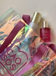Beach bag