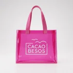 Плажна чанта