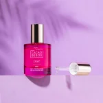 DORE Self-tanning serum with 3D Hyaluronic acid