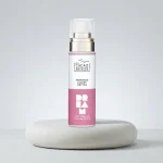 DREAM  Perfumed luxury dry oil