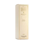 Elise Perfumed shimmer dry oil