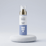 QUEEN  Perfumed luxury dry oil