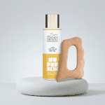 SUPER SKIN   Anti Cellulite Dry Oil  