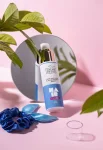 HAIR 11 VITAMINS Anti hair loss & hair growth spray