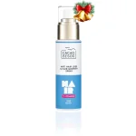 HAIR 11 VITAMINS Anti hair loss & hair growth spray