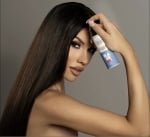 HAIR 11 VITAMINS Anti hair loss & hair growth spray