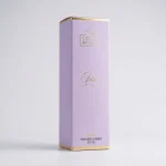 Irissé Perfumed shimmer dry oil