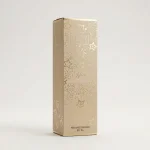 Nooré Perfumed shimmer dry oil