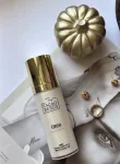 OREA Perfumed luxury dry oil with Hyaluronic acid