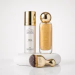 Étoile · Orea